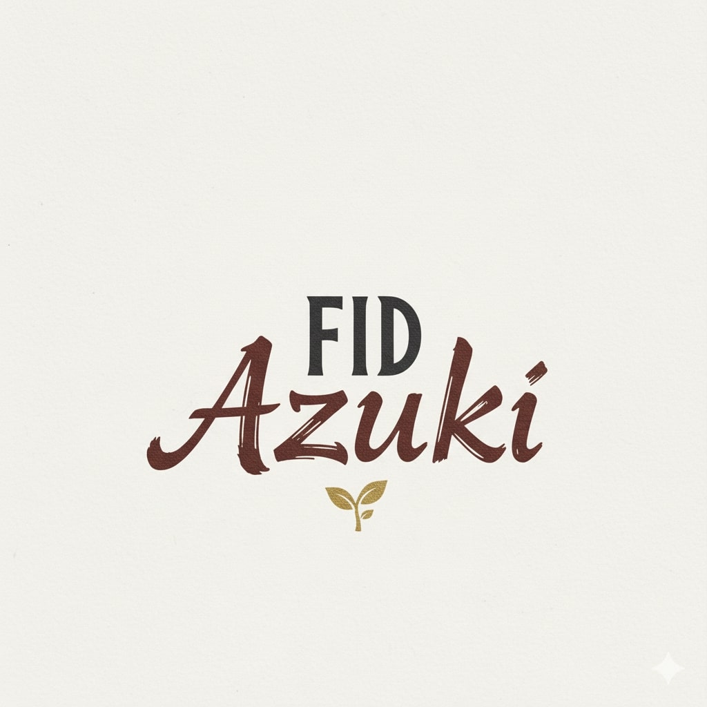 FID Azuki - Farcaster Mini Apps